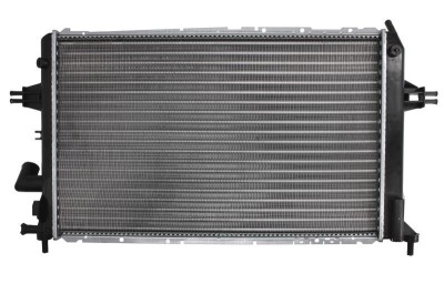 Radiator, racire motor OPEL ASTRA G Hatchback (F48, F08) (1998 - 2009) THERMOTEC D7X039TT foto