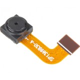 Cumpara ieftin Camera Spate HMD 2660 Flip, cu banda, Service Pack 1001001048SH0
