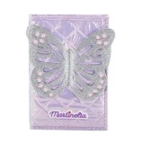Cumpara ieftin Trusa de machiaj in forma de carte Martinelia, Shimmer Wings