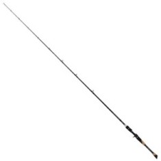 Lanseta Fox Rage TR V Force Cast, Up To 60g, 180cm, 1+1seg foto