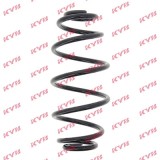 KYB RX6239 K-Flex Arc spiral
