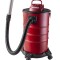 Aspirator cenusa 1200W 30L RD-WC03 HardWork ToolsRange