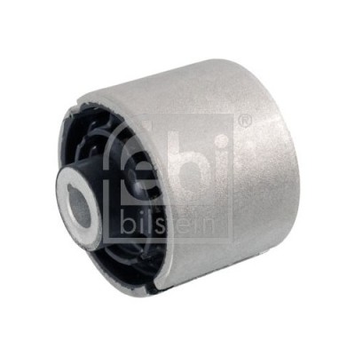 Febi Bilstein suport, trapez foto