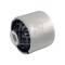 Bucsa brat Mercedes C-Class, C-Class T-Model, Cls, E-Class, E-Class T-Model, S-Class, parte montare Axa fata dreapta, partea de jos, spate, Axa fata