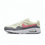 Pantofi Sport Nike WMNS NIKE AIR MAX SC