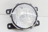 MERCEDES-BENZ CITAN Furgon 415 2014 OEM: 89207254,266006117R SKU: 18081898
