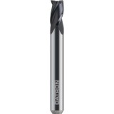 Freza cu 3 caneluri pentru otel, Datron 0068552, 1.75x3.0mm