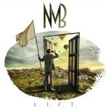 L.I.F.T. | The Neal Morse Band