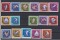 Foto  - 1