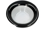 Cumpara ieftin Hublou masina de spalat Whirlpool FWSG61282BVEEN, 488000517297 WHIRLPOOL/INDESIT