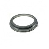 Garnitura hublou Arctic / Beko Original 1910540100
