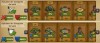 Vand cont forge of empires