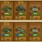 vand cont forge of empires