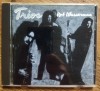 CD Rob Wasserman &ndash; Trios, MCA Records