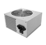 Sursa PC RAIDMAX ATX12V Power RX-500 500W, 500-800, 1