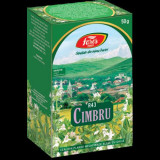 Cumpara ieftin Ceai Cimbru Iarba, R43, 50 G, Fares