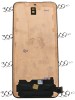Display Xiaomi 14 OEM