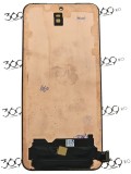 Display Xiaomi 14 OEM