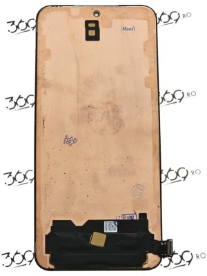 Display Xiaomi 14 OEM foto