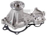 FEBI BILSTEIN 185963 Pompă de apă, răcire motor
