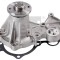 FEBI BILSTEIN 185963 Pompă de apă, răcire motor