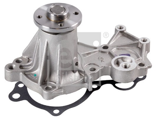 FEBI BILSTEIN 185963 Pompă de apă, răcire motor