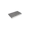 Filtru habitaclu Peugeot 307 3A C Denso Dcf071K