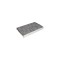 Filtru habitaclu Peugeot 307 3A C Denso Dcf071K