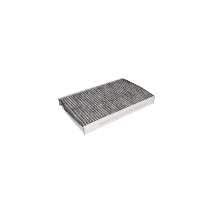 Filtru habitaclu Citroen C4 Ii B7 Denso Dcf071K