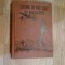 n4 Living in the age of machines - our ways of livint - Haward E Wilson