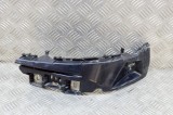 MERCEDES-BENZ C Cabrio A205 2019 OEM: A2058852265 SKU: 15484073
