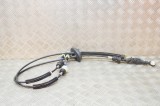 MERCEDES-BENZ SPRINTER 3,5-t Van 907, 910 2021 SKU: 17396838
