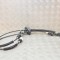 Cablu timonerie MERCEDES-BENZ SPRINTER 3,5-t Van 907, 910 2021 17396838