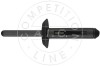 AIC 57334 Calitatea originală AIC Nit de desfacere