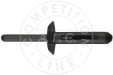 AIC 57334 Calitatea originală AIC Nit de desfacere