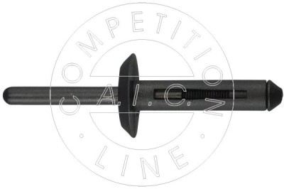 AIC 57334 Calitatea originală AIC Nit de desfacere foto