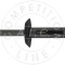 AIC 57334 Calitatea originală AIC Nit de desfacere