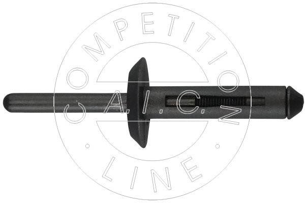 AIC 57334 Calitatea originală AIC Nit de desfacere