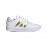 Adidas Court Platform