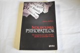Kevin Dutton - Intelepciunea psihopatilor (2013)