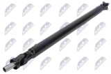 Ax cardan Toyota 4runner 4.0 Grn210l 2002-, 4.0 Grn280l 2009-, Fata, 37110-3D510