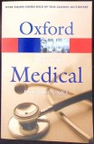 OXFORD CONCISE MEDICAL DICTIONARY-COLECTIV-344493