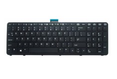 Tastatura laptop HP ZBOOK 15 G1 ZBOOK 15 G2 ZBOOK 17 G1 ZBOOK 17 G2 foto