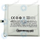 Baterie Meizu MX5 BT51 3050/3150mAh
