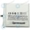 Baterie Meizu MX5 BT51 3050/3150mAh