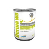 Cumpara ieftin Enterofilus WD, dieta umeda, 400 g, DRN