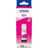 Cerneala refill Epson 101 Magenta C13T03V34A 70ml Originala