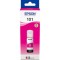 Cerneala refill Epson 101 Magenta C13T03V34A 70ml Originala