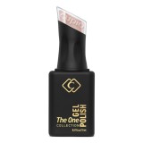 Oja semipermanenta Cupio The One - Skin 15ml