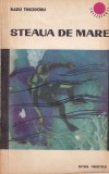 Radu Theodoru - Steaua de mare